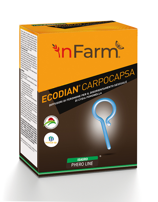 ecodian-carpocapsa_packaging-1