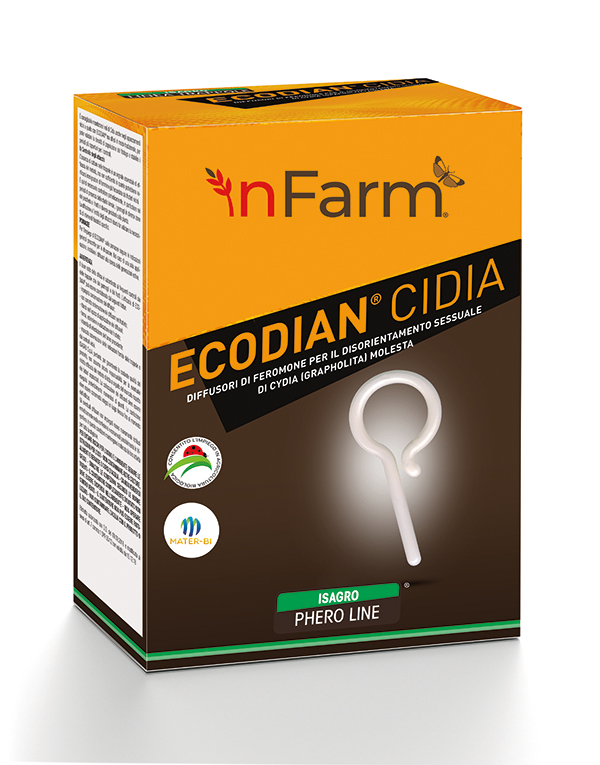 ecodian-cidia-packaging