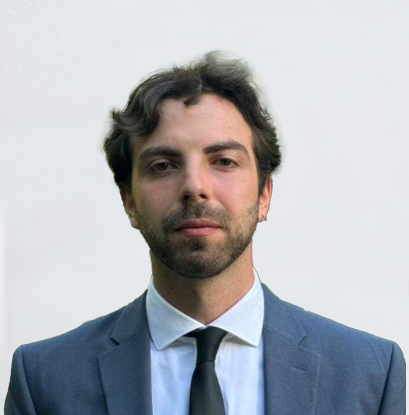 Francesco-Peri-sfondo-chiaro