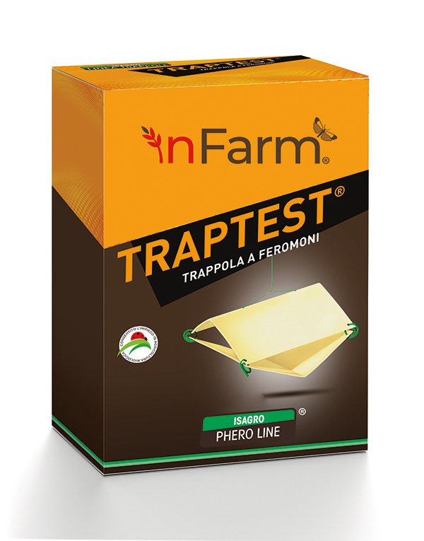 traptest-packaging