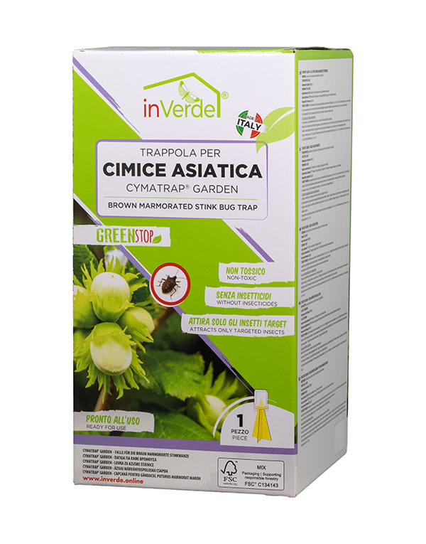 P-25012CIN_CYMATRAP_PACKAGING-1