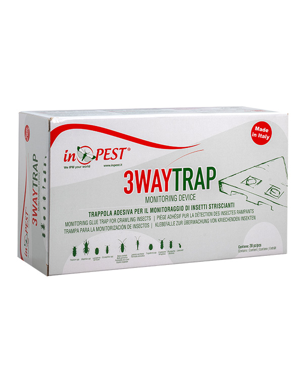 p-04031pp-3WAY-PACK.jpg