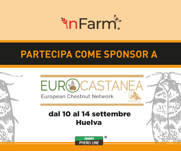 2_EuroCastanea.jpg