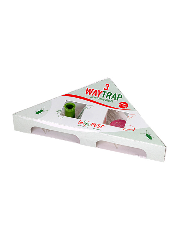 P-04031_3-WAY-TRAP