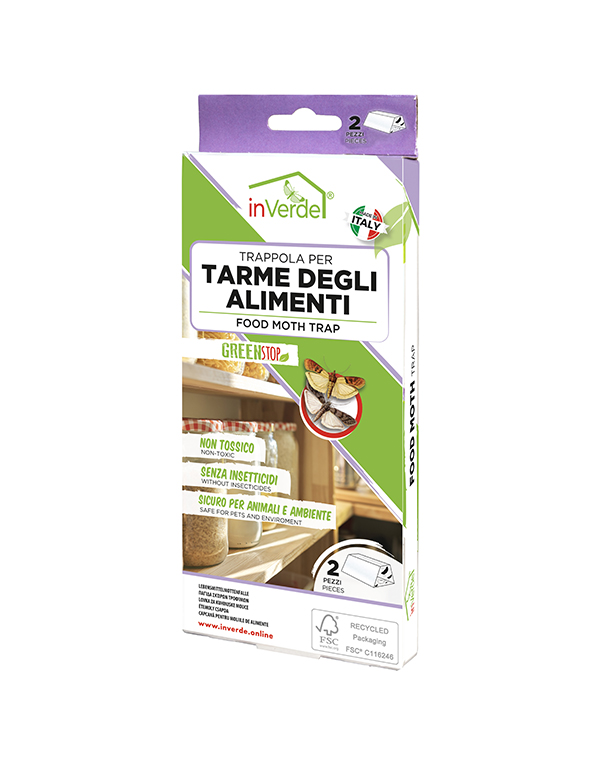 P-04146DIN_TARME-ALIMENTI_ASTUCCIO