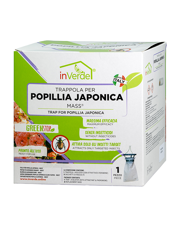 P-04215CIN_MASS-PER-POPILLIA-JAPONICA_PACKAGING