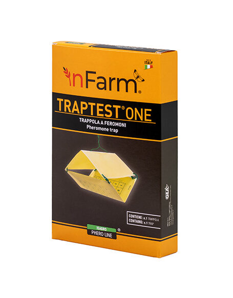 P-25001INFONE_TRAPTEST-ONE_PACK
