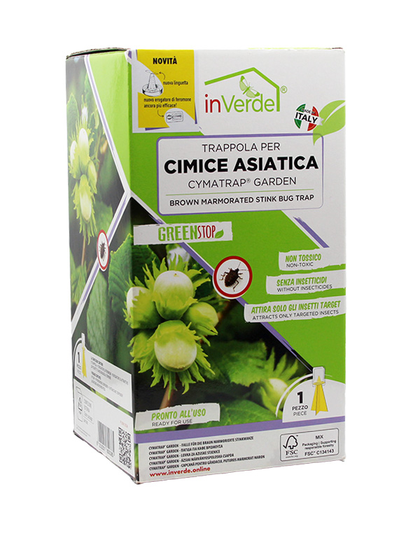 P-25012CIN_TRAPPOLA-PER-CIMICE-ASIATICA_PACK_new