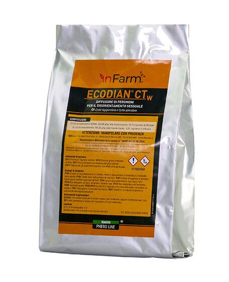 P-25016INFCT_ECODIAN-CT-w_PACKAGING-3