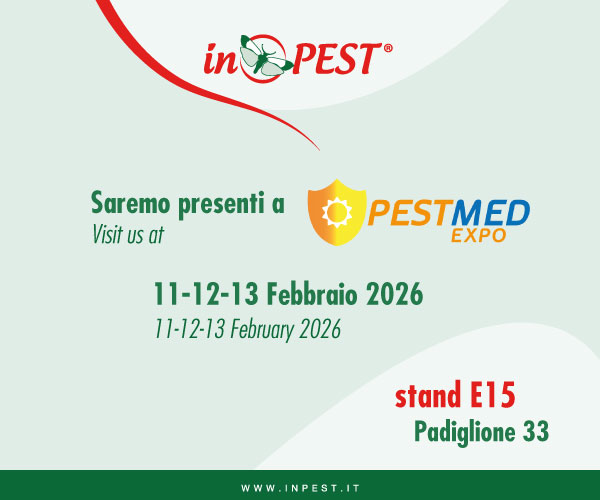 inPest_PESTMED_galleryGEA