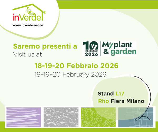 inVerde_galleryMyPlant2026